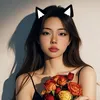janinehaw