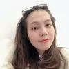 kieutien060794