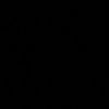 suadapali