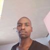ndumiso544