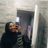 sumayyah_13