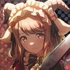 hanasato.minori