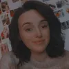 mimie.gbz