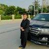 nabeel_khan60