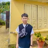 bnambngan