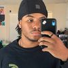 trutlemaster_1