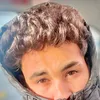 x_hazem_x5