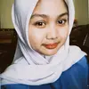 yuniarindr