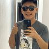 fernan19d0