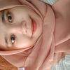 sofi213040