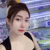 thuykieu970423