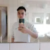 buivansy3