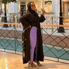 queensofta702