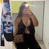 melissamitrotti