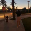 siimonaa03