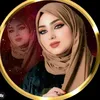 ma___204