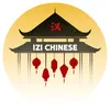 IZI CHINESE