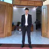 hoa_thieu_gia_38