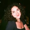 omgjacquelinejust