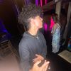 latino_twink69