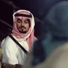 user7zpkjldwew