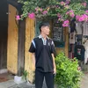giap2k.6