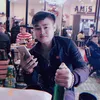 www.tiktok.comquyen96