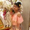 paridhijain26