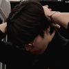 minsungcuddles