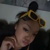 kierraaxx