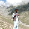 alirehman384