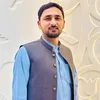 farazhaidri70