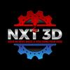 nxt_3d