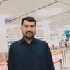 naveedpardesi654