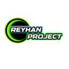 reyhan0182