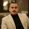 user87126069