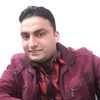gautamprasadk