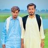 ahsan__khan__hazarykhel