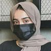 alishajaved57