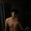 iamsam.24