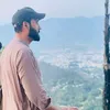 mirzajan5566