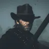 _ahs99