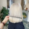 blondecolorist_gulnara_