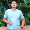 mr_ram_g2