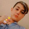 its_jibran_khan_2