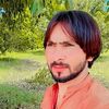 jam.basit.ali8