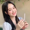 linhxynk968