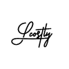 lcostlyforlady