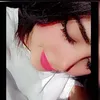 i.am_asmae