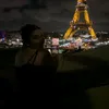toruleftthechat